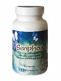 SERIPHOS - 100 - Capsule