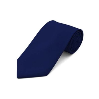 silk ties