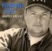 Greatest Hits Live von Christopher Cross - alle Infos