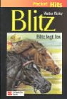 Blitz legt los
