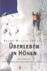  : &Uuml;berleben in H&ouml;hen.