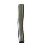 Absolute Sabre Rubber Grip