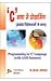 Programming in C Language: (with ANSI Features) (Hindi Edition)