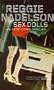 Sex Dolls