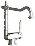 Elkay Kitchen Faucet LK2546
