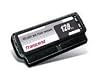 Transcend IDE Flash Module Vertical - Solid state drive - 128 MB - internal - IDE