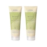 Aveda Be Curly Curl Enhancing Lotion, 6.7 OZ (2 Pack)