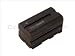 21Q2atY0vXL. SL75  HI Capacity B 973 HI CAPACITY B973 CAMCORDER BATTERY