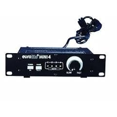 EUROLITE MINI-4E IEC-Version