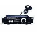 EUROLITE MINI-4E IEC-Version