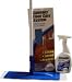 21Q2f%2BZ3r0L. SL75  Durabak Non slip Coating Cream Quart