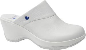 Nurse Mates Women's Bailey Clogs