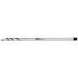 STX Flex 10 Degree Handle
