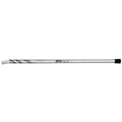 STX Flex 10 Degree Handle