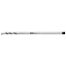 STX Flex 10 Degree Handle