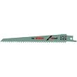 Robt Bosch Tool Corp Accy RW66 Bosch Reciprocating Saw Blade