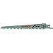 Robt Bosch Tool Corp Accy RP125 Bosch Reciprocating Saw Blade