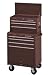 Tr61205b - Traxx Tr Series 26" 5-drawer Ball-beari