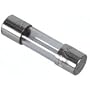 Littelfuse 10A GDC Type 5 x 20mm Slo-Blo Fuse 5 Pcs.