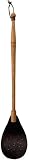 Shaker Fly Swatter