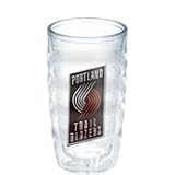 Tervis Tumbler Portland Trail Blazers