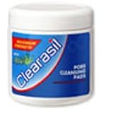 Clearasil Ultra Deep Pore Cleansing Pads - 90 ea