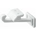 21Q2k8yEycL. SL75  security cabinet