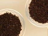 �V�F�h�D�[�u�� �g���M�t�g �_�[�W���� �t�@�C�� �f���I Chef-d'oeuvre Darjeel�̉��i��r
