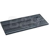 Digital Memory Console - 32-64 Channels - 120V, N7532-000, Tungsten Lighting Control Boards