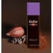 Galler Biscuit Bittersweet Chocolate- 2.5oz Bar
