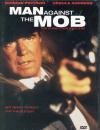 Man Against the Mob: Chinatown Murders