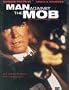 Man Against the Mob: Chinatown Murders