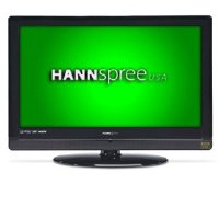 Hannspree ST329MUB 32 1080p 60Hz LCD HDTV