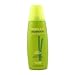 Exclusive By AlfaParf Midollo Di Bamboo Daily Repair 125ml/4.22oz