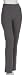 Suchen : AT.ONE Workout Jazzpant
