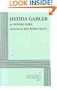 Hedda Gabler (Baitz) - Acting Edition