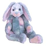 Ty Classic Twitcher the Bunny