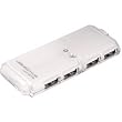 IOGEAR GUH275 4 Port USB 2.0 Hub