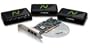 X350 Desktop Virtualization