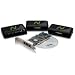 X350 Desktop Virtualization