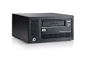 HP StorageWorks Ultrium 1840 - Tape drive - LTO Ultrium ( 800 GB / 1.6 TB ) - Ultrium 4 - SAS - external