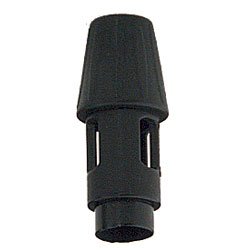Callaway Conversion Ferrule