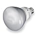Osram Compact Fluorescent 15w BR30 DIMMABLE 2700K