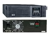 Smart Online US6KVA Power Module