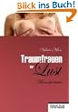 Traumfrauen der Lust: M�nnerfantasien