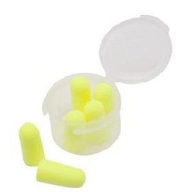 Eagle Creek Travel Ear Plug Set