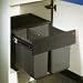 Hailo Tandem S 3644-50