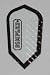 Sporting Goods : 3 sets Dimplex from Accudart® White Slim flights