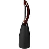 iStand Peeler by Trudeau by Trudeau
