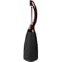 iStand Peeler by Trudeau